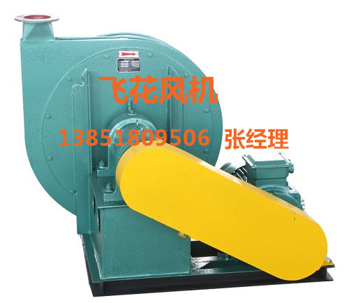 2JWC風(fēng)機7.jpg